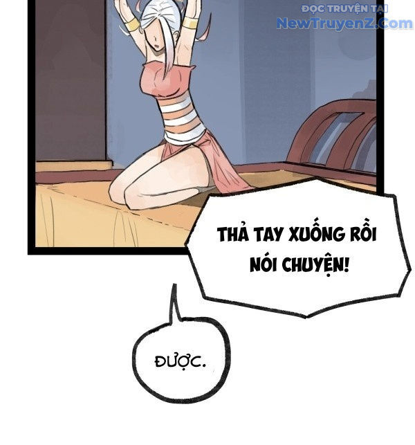 Hiệp Khách Hành Bất Thông Chap 23 - Next Chap 24