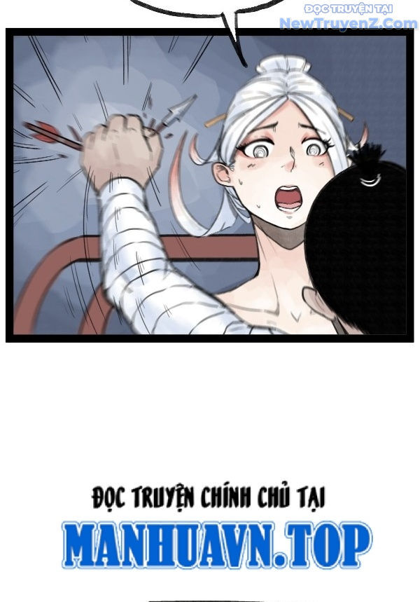 Hiệp Khách Hành Bất Thông Chap 23 - Next Chap 24