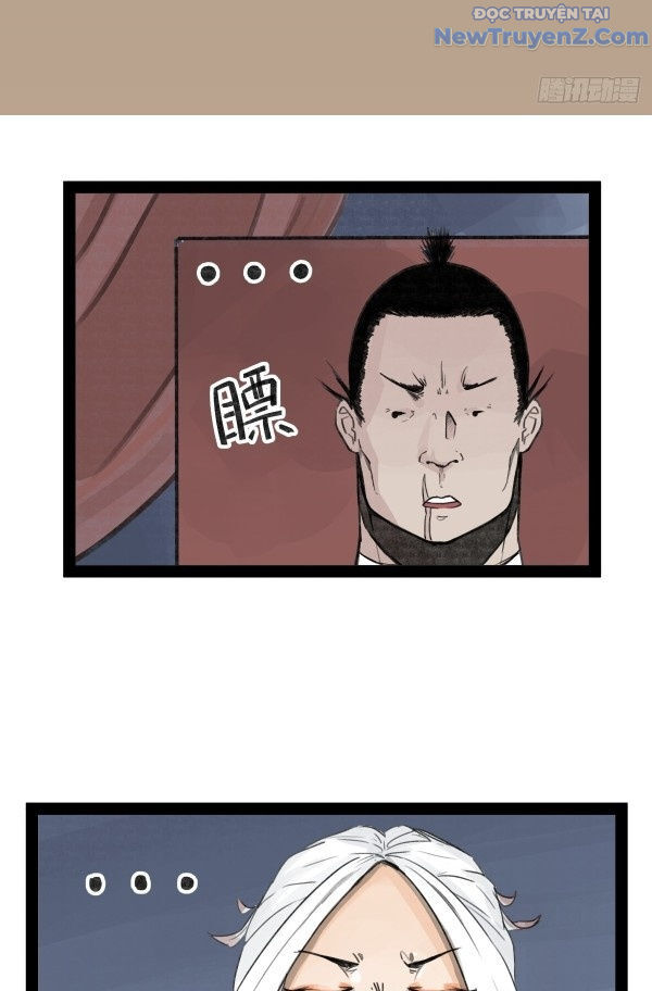 Hiệp Khách Hành Bất Thông Chap 23 - Next Chap 24