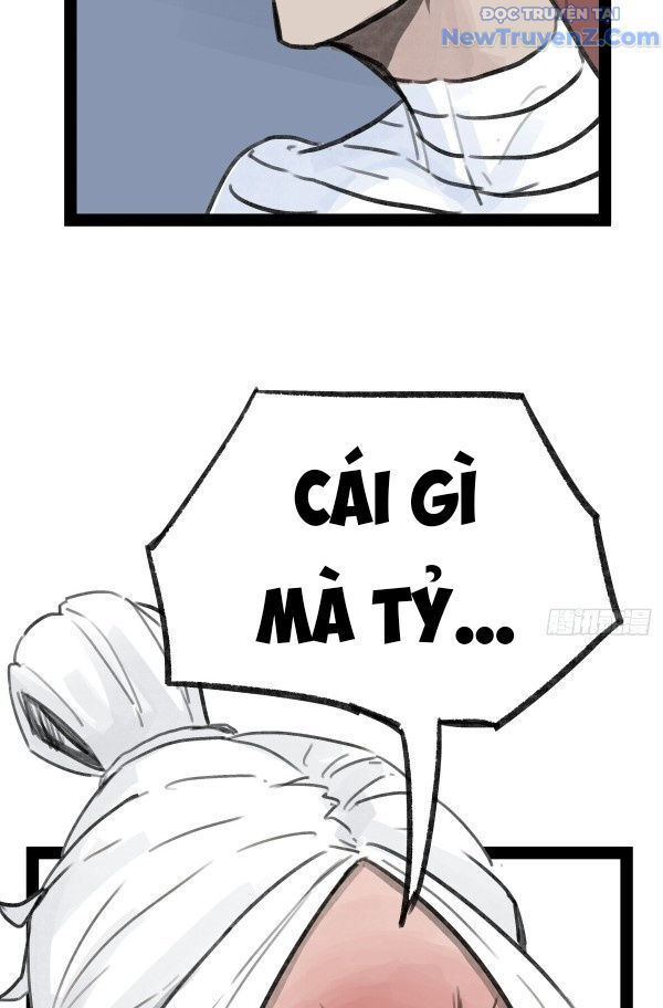 Hiệp Khách Hành Bất Thông Chap 23 - Next Chap 24
