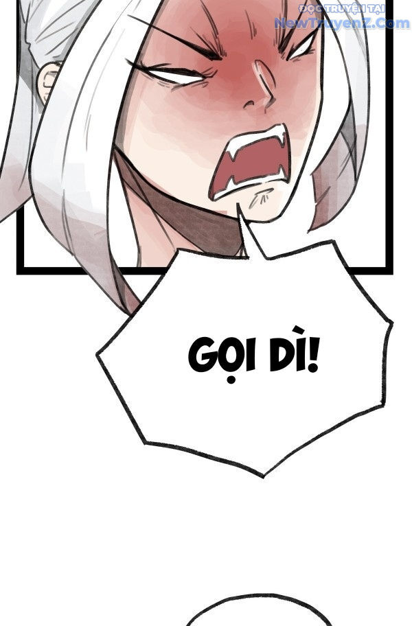 Hiệp Khách Hành Bất Thông Chap 23 - Next Chap 24