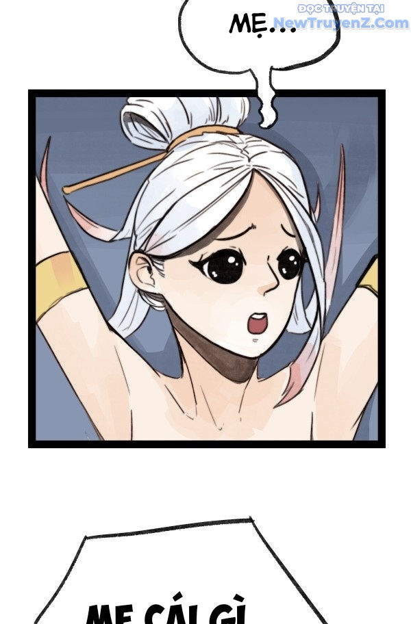 Hiệp Khách Hành Bất Thông Chap 23 - Next Chap 24