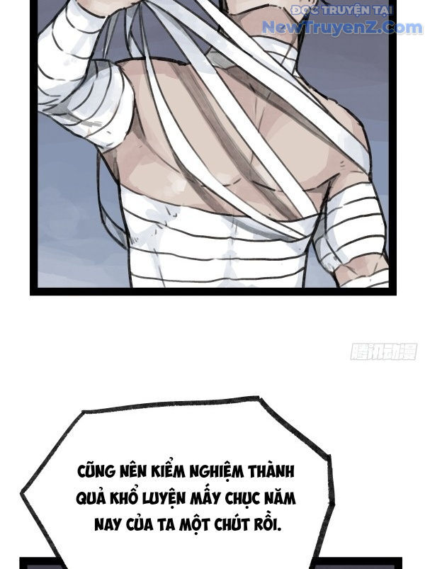 Hiệp Khách Hành Bất Thông Chap 24 - Next Chap 25