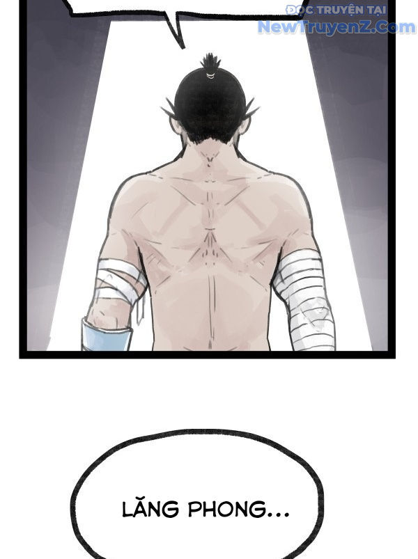 Hiệp Khách Hành Bất Thông Chap 24 - Next Chap 25