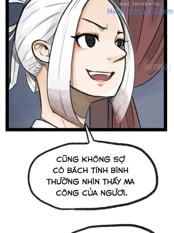 Hiệp Khách Hành Bất Thông Chap 24 - Next Chap 25