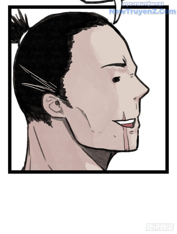 Hiệp Khách Hành Bất Thông Chap 24 - Next Chap 25