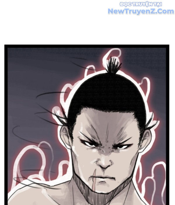 Hiệp Khách Hành Bất Thông Chap 24 - Next Chap 25