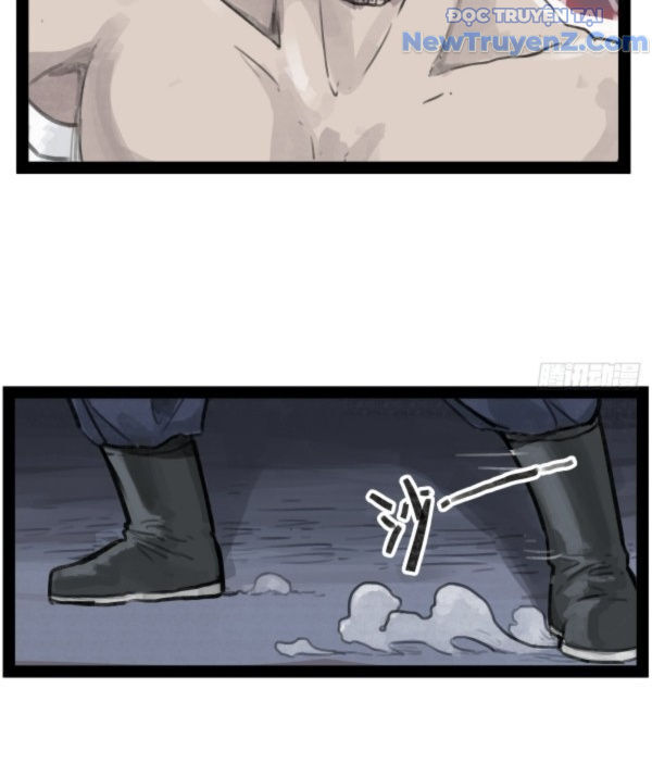 Hiệp Khách Hành Bất Thông Chap 24 - Next Chap 25
