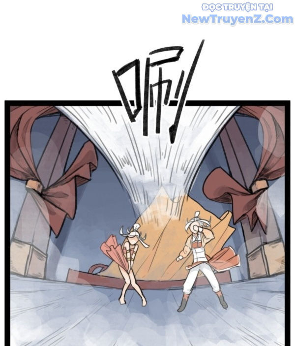 Hiệp Khách Hành Bất Thông Chap 24 - Next Chap 25