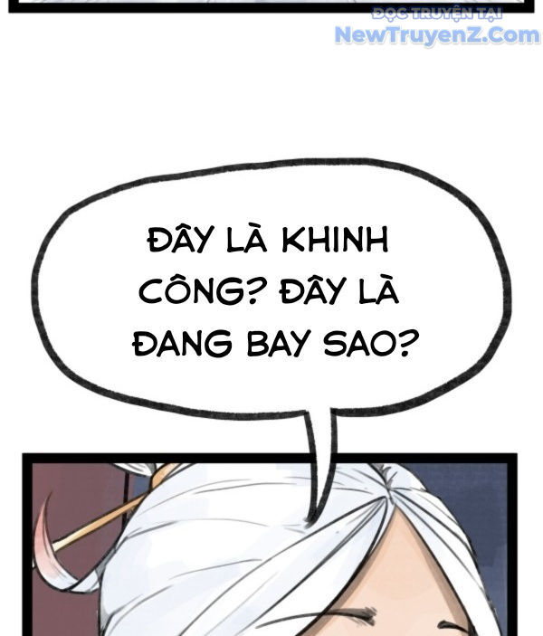 Hiệp Khách Hành Bất Thông Chap 24 - Next Chap 25