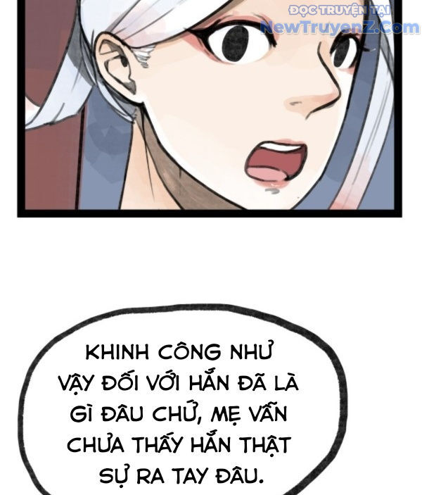 Hiệp Khách Hành Bất Thông Chap 24 - Next Chap 25