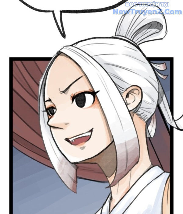 Hiệp Khách Hành Bất Thông Chap 24 - Next Chap 25