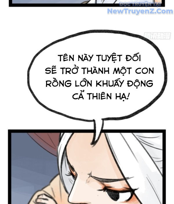 Hiệp Khách Hành Bất Thông Chap 24 - Next Chap 25