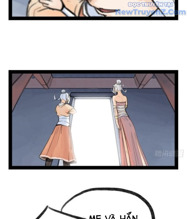 Hiệp Khách Hành Bất Thông Chap 24 - Next Chap 25