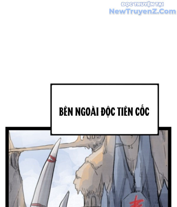 Hiệp Khách Hành Bất Thông Chap 24 - Next Chap 25