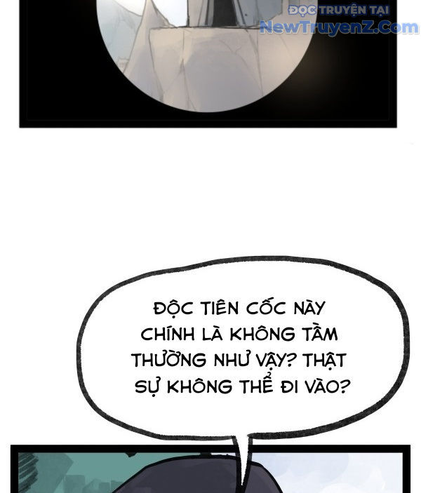 Hiệp Khách Hành Bất Thông Chap 24 - Next Chap 25