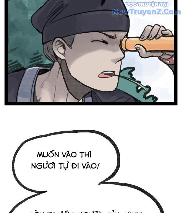 Hiệp Khách Hành Bất Thông Chap 24 - Next Chap 25