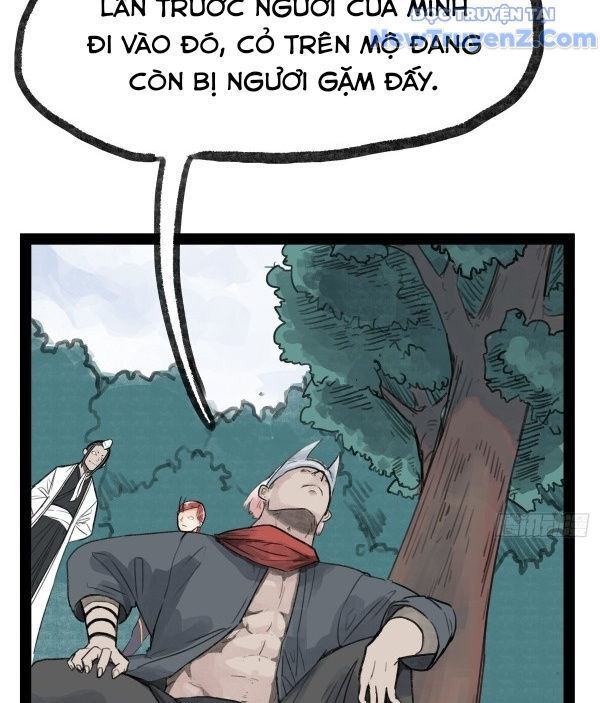 Hiệp Khách Hành Bất Thông Chap 24 - Next Chap 25