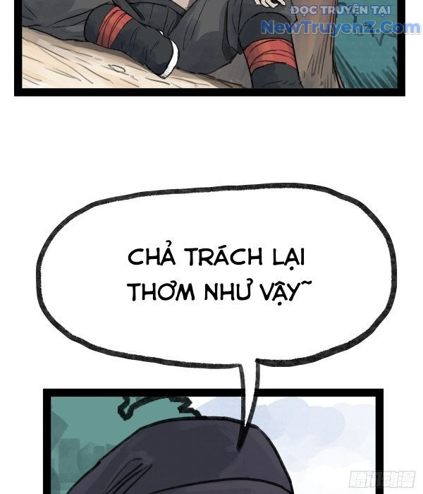Hiệp Khách Hành Bất Thông Chap 24 - Next Chap 25