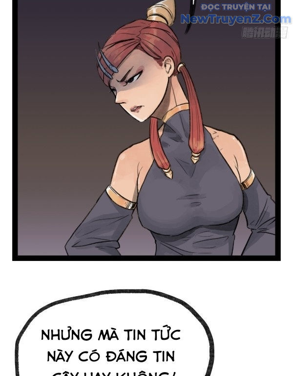 Hiệp Khách Hành Bất Thông Chap 24 - Next Chap 25