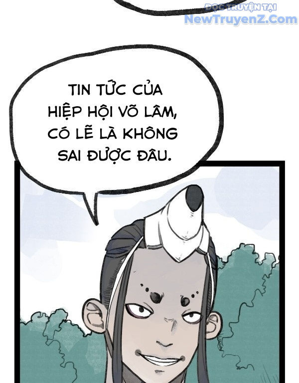 Hiệp Khách Hành Bất Thông Chap 24 - Next Chap 25