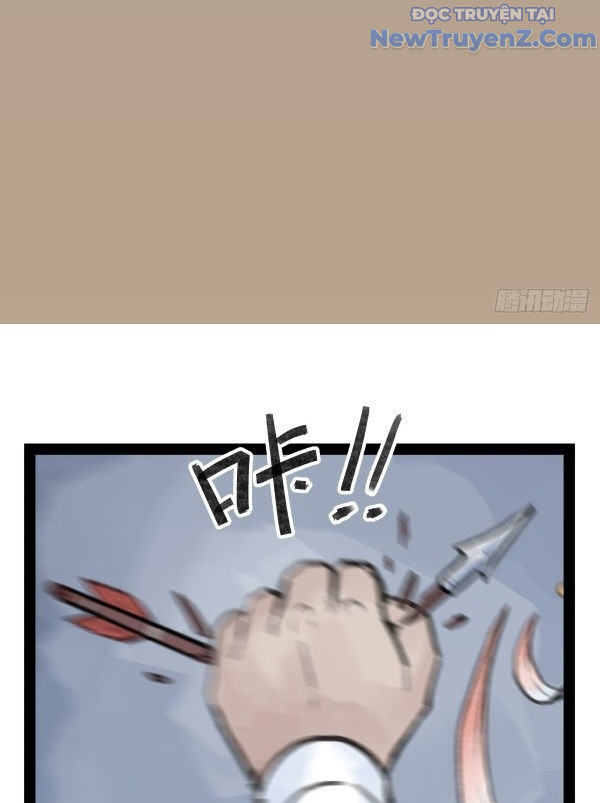 Hiệp Khách Hành Bất Thông Chap 24 - Next Chap 25