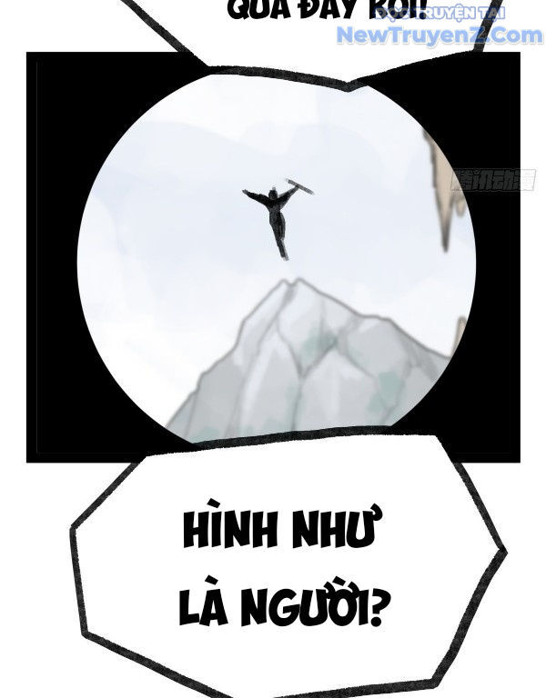 Hiệp Khách Hành Bất Thông Chap 24 - Next Chap 25
