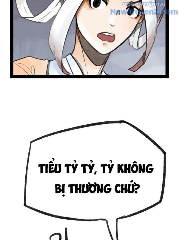 Hiệp Khách Hành Bất Thông Chap 24 - Next Chap 25