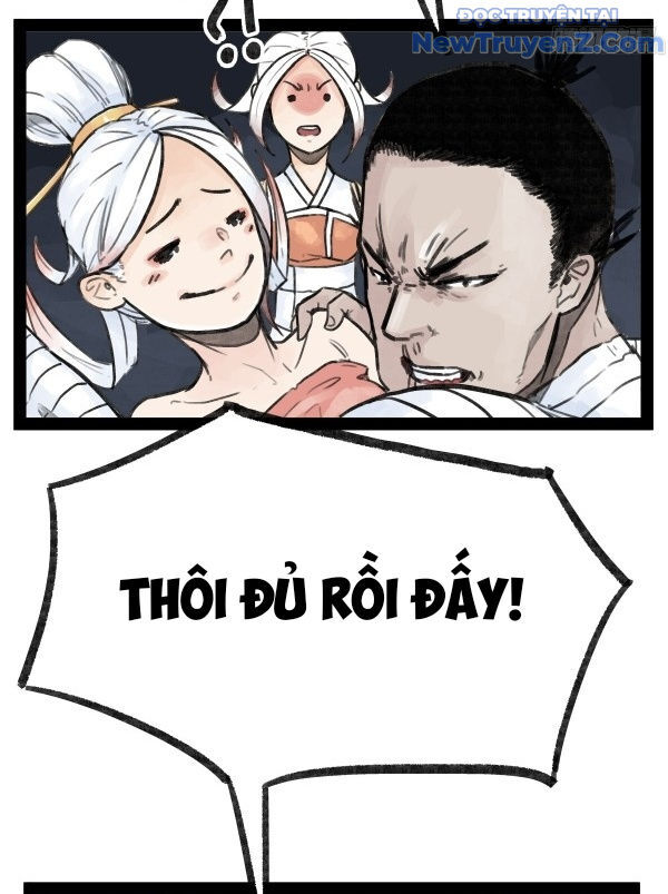 Hiệp Khách Hành Bất Thông Chap 24 - Next Chap 25