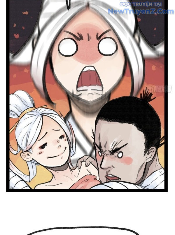 Hiệp Khách Hành Bất Thông Chap 24 - Next Chap 25