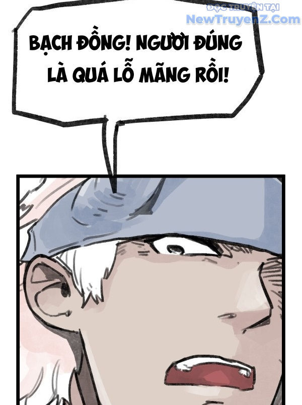 Hiệp Khách Hành Bất Thông Chap 25 - Next Chap 26