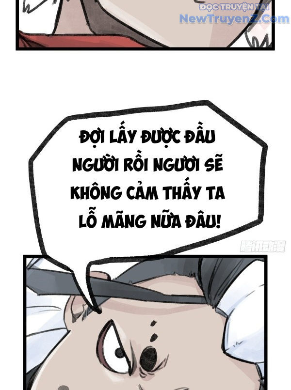 Hiệp Khách Hành Bất Thông Chap 25 - Next Chap 26