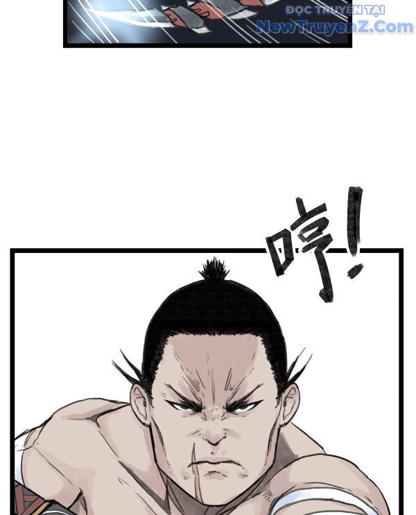 Hiệp Khách Hành Bất Thông Chap 25 - Next Chap 26