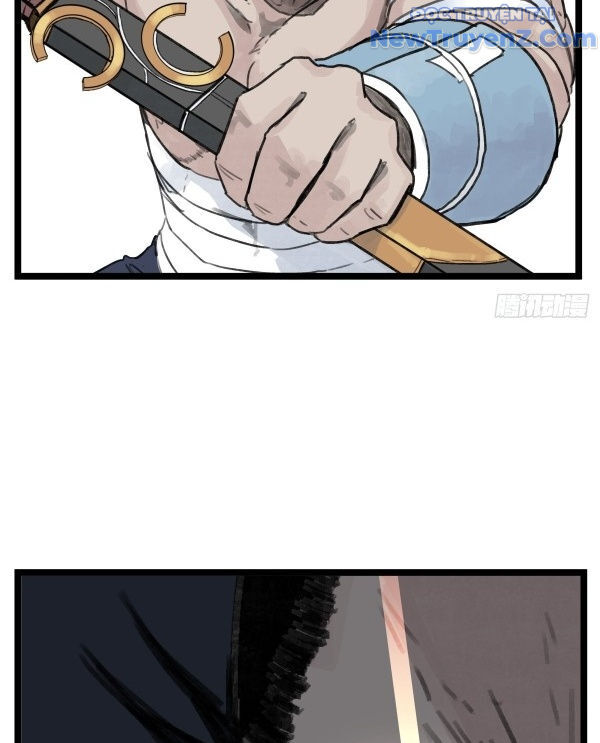 Hiệp Khách Hành Bất Thông Chap 25 - Next Chap 26