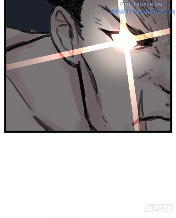 Hiệp Khách Hành Bất Thông Chap 25 - Next Chap 26