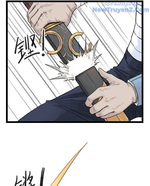 Hiệp Khách Hành Bất Thông Chap 25 - Next Chap 26