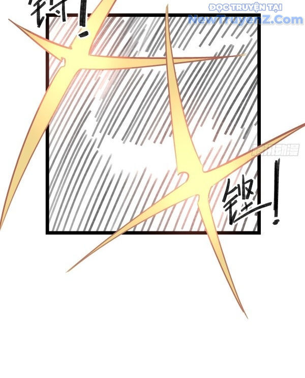 Hiệp Khách Hành Bất Thông Chap 25 - Next Chap 26