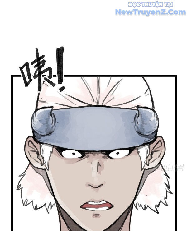 Hiệp Khách Hành Bất Thông Chap 25 - Next Chap 26