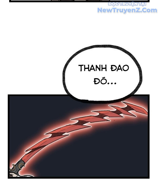 Hiệp Khách Hành Bất Thông Chap 25 - Next Chap 26