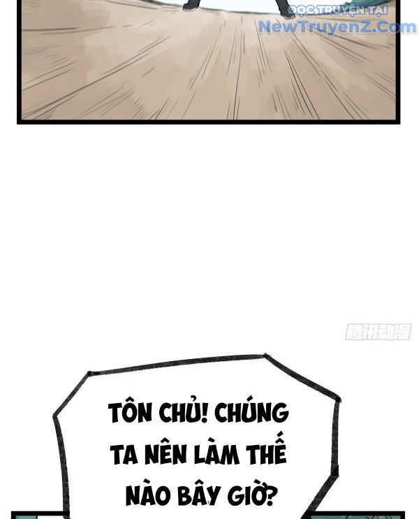 Hiệp Khách Hành Bất Thông Chap 25 - Next Chap 26