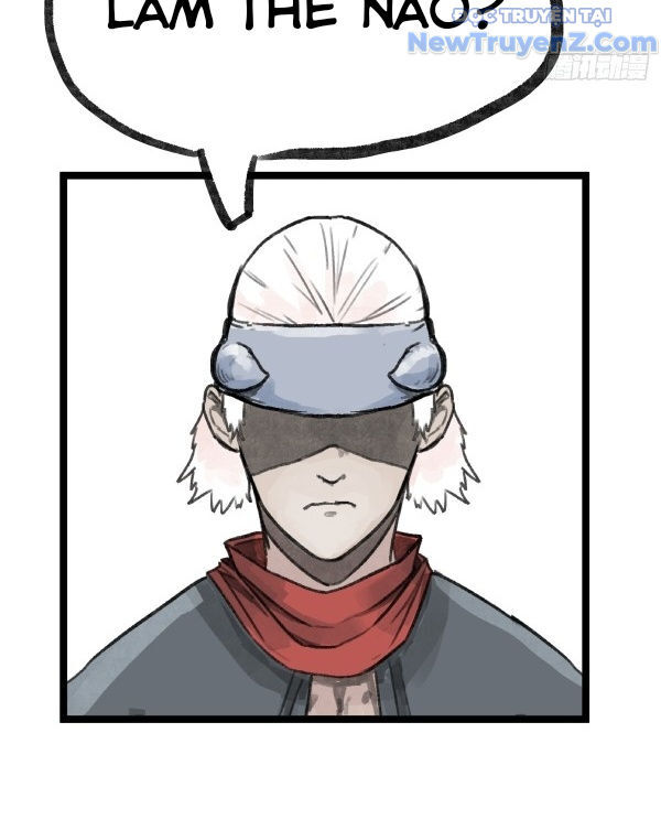 Hiệp Khách Hành Bất Thông Chap 25 - Next Chap 26