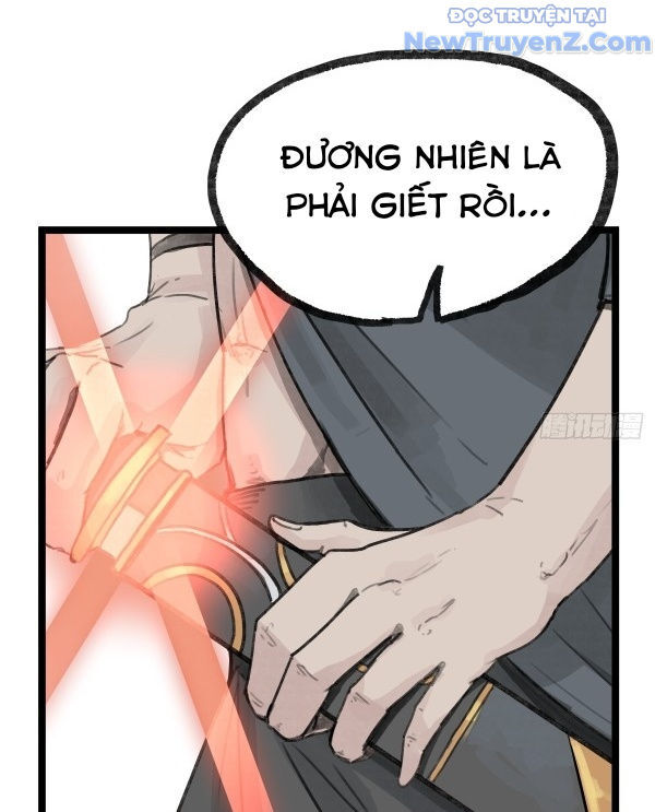 Hiệp Khách Hành Bất Thông Chap 25 - Next Chap 26