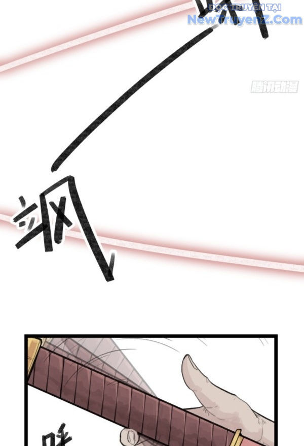 Hiệp Khách Hành Bất Thông Chap 25 - Next Chap 26