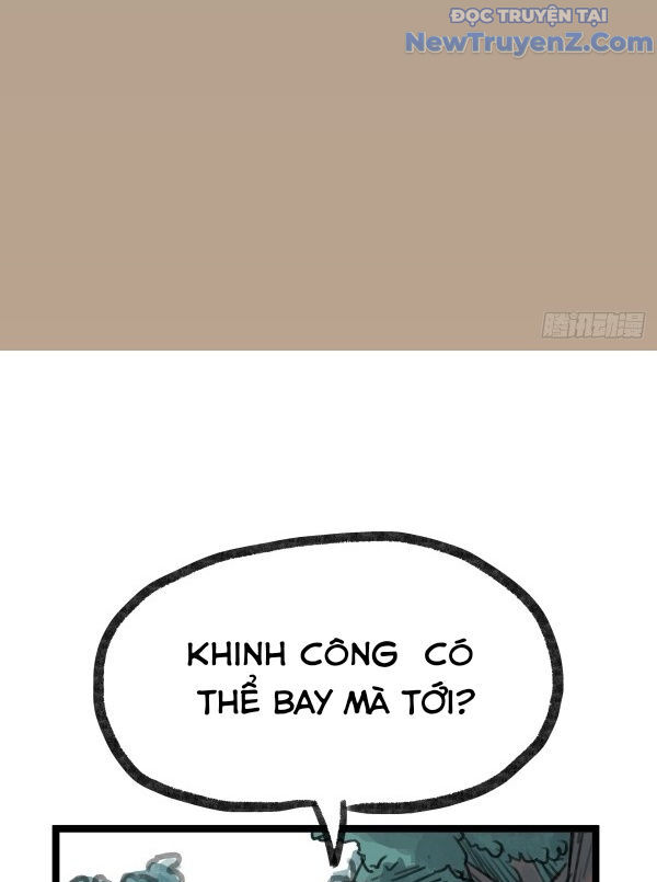 Hiệp Khách Hành Bất Thông Chap 25 - Next Chap 26