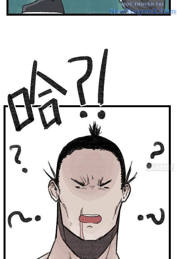 Hiệp Khách Hành Bất Thông Chap 25 - Next Chap 26