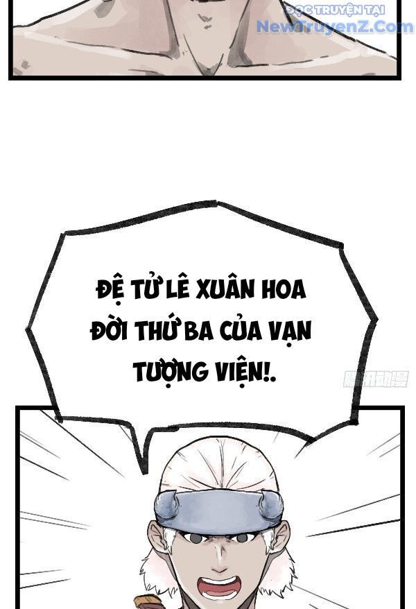Hiệp Khách Hành Bất Thông Chap 25 - Next Chap 26