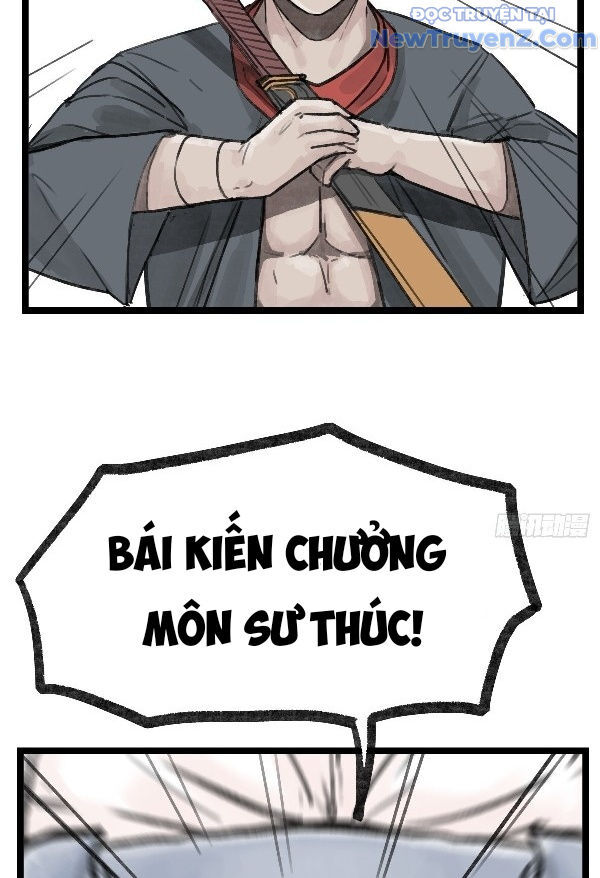 Hiệp Khách Hành Bất Thông Chap 25 - Next Chap 26