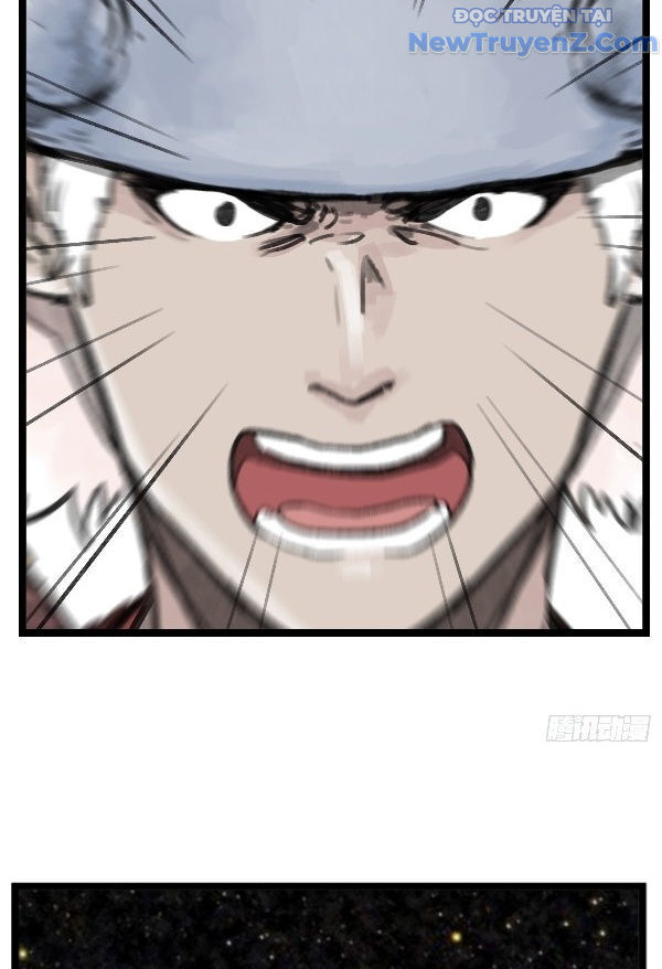 Hiệp Khách Hành Bất Thông Chap 25 - Next Chap 26