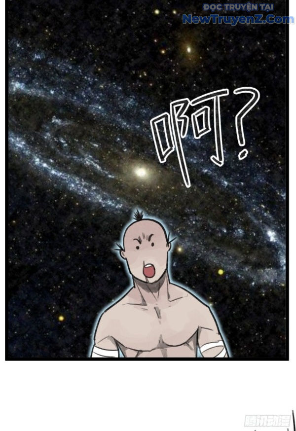 Hiệp Khách Hành Bất Thông Chap 25 - Next Chap 26