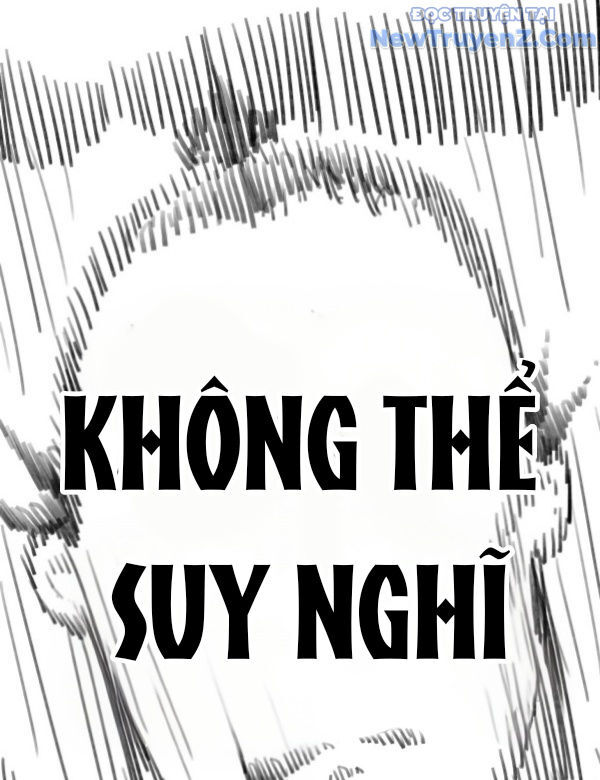 Hiệp Khách Hành Bất Thông Chap 25 - Next Chap 26